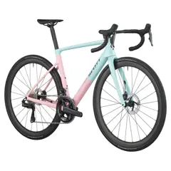 Addict RC 10 사진 2