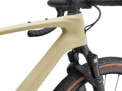 Revolt X Advanced Pro 1 사진 5