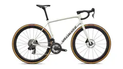 Aethos 2 Pro SRAM Force AXS 사진 1