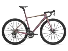 Langma Advanced SL 0 사진 3