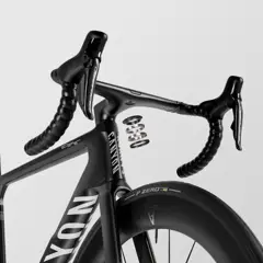 Endurace CFR Di2 사진 5