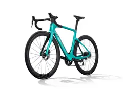 F F9 Dura-Ace Di2 사진 3