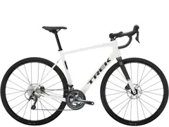 Domane AL 4 (Gen 4) 사진 2