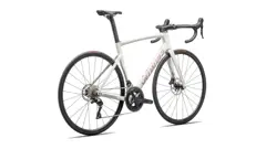 Tarmac SL7 Sport Shimano 105 사진 3