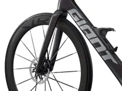 Propel Advanced Pro 0 AXS 사진 6
