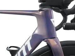 Propel Advanced 1 사진 7