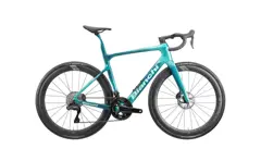 Infinito PRO Ultegra Di2 (Power Meter) 사진 7