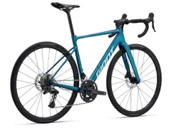 Contend AR 3 사진 5