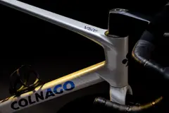 V5Rs Sram Force AXS E1 사진 2