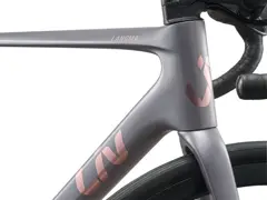 Langma Advanced 2 QOM 사진 4