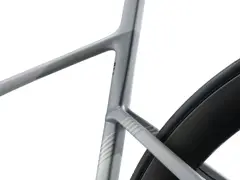 Propel Advanced SL 0 Dura-Ace 사진 6