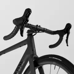 Endurace CF 7 사진 2