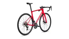 Tarmac SL9 Comp SRAM Rival AXS 사진 8