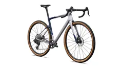 Crux 5 Comp - SRAM Rival XPLR 사진 7