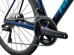 TCR Advanced SL 1 사진 3