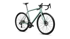 S-Works Aethos 2 Shimano Dura-Ace Di2 사진 2