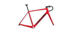 R5 Frameset (MY24) 사진 7