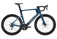 Noah 3.0 Shimano Ultegra DI2 2x12sp 사진 1