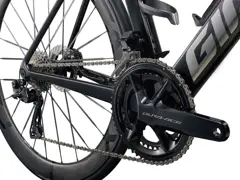 Propel Advanced SL 0 Dura-Ace 사진 4