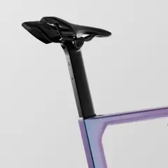 Aeroad CF SLX 8 Di2 사진 3