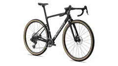 Crux 5 Comp - SRAM Rival XPLR 사진 2