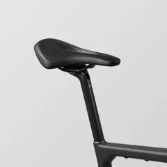 Endurace CF 7 사진 5