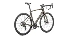 S-Works Roubaix SL8 Shimano Dura-Ace Di2 사진 3