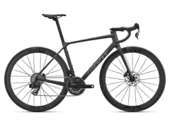 TCR Advanced Pro 0 AXS 사진 1