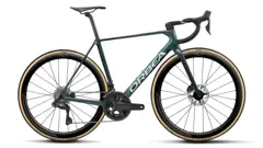Orca M20i LTD PWR 사진 3