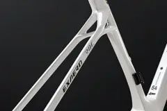 ExAero RDC 프레임셋 사진 4