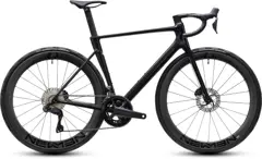 Litening Air C:68X Race 사진 1