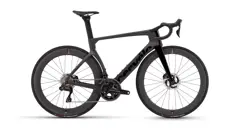S5 Force eTap AXS (이전 세대) 사진 7