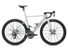 EnviLiv Advanced SL 0 Red 사진 1