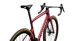 S-Works Tarmac SL9 SRAM RED AXS 사진 4