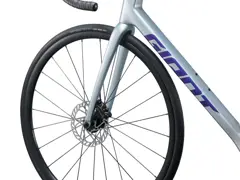 TCR Advanced 3 사진 3