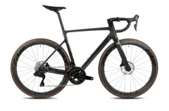 Izalco Max 9.9 KOR LTD 사진 2
