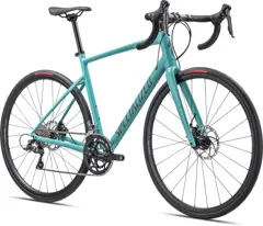 Allez Shimano Claris 사진 2