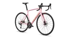 Tarmac SL7 Sport Shimano 105 사진 2