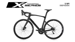 X 이전 세대 X3 SRAM Rival AXS 사진 8