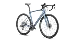 S-Works Roubaix SL8 LTD SRAM RED AXS 사진 2