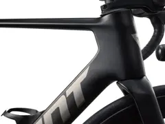 Propel Advanced 1 사진 5