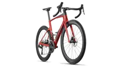 Teammachine R 01 FIVE 사진 2