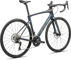 Roubaix SL8 Comp Shimano 105 Di2 사진 3