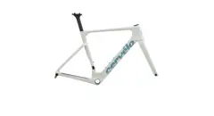 Soloist Frameset 사진 3