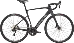 Synapse Carbon 5 사진 1