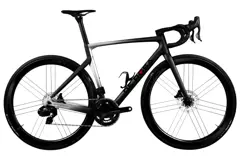 70 Frameset 사진 8