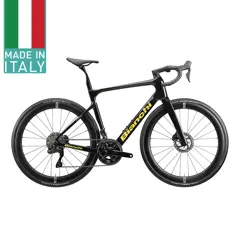 Infinito PRO 105 Di2 사진 2