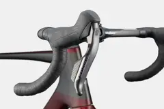 SuperSix EVO 3 SRAM Force AXS 사진 7