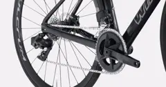 Radical-M V (D1) Fulcrum Racing 800 사진 6