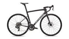 Tarmac SL8 Comp SRAM Rival AXS 사진 6